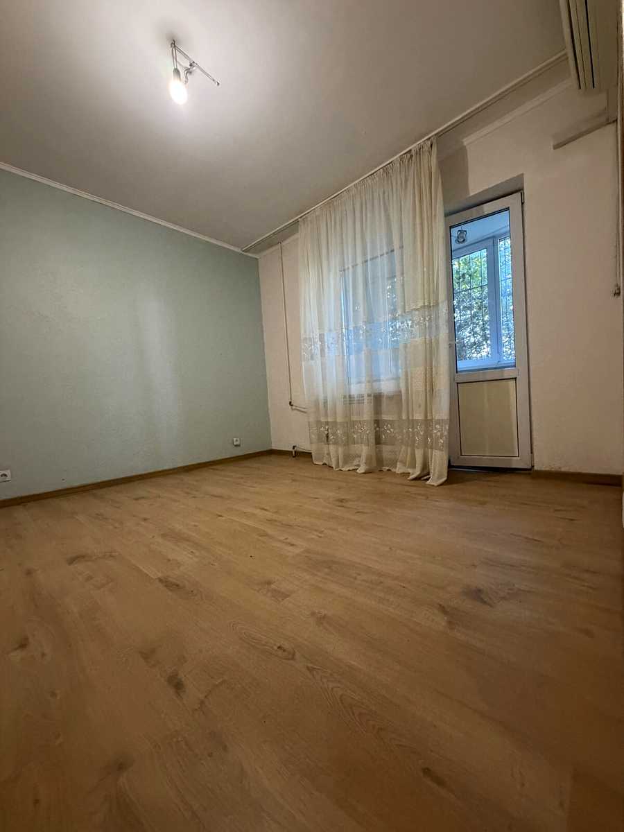 1879654465890180