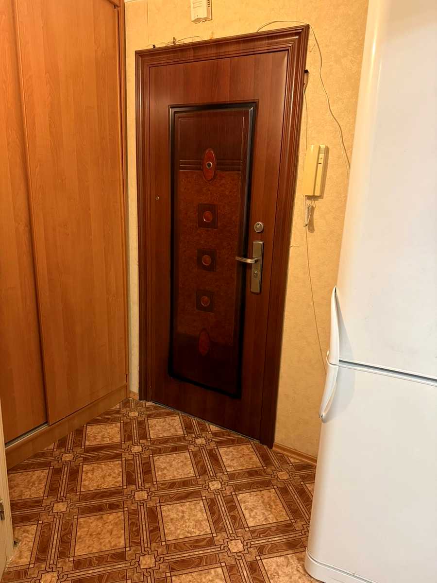 1879654489830995