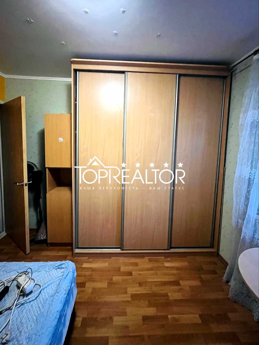 1879654593164740