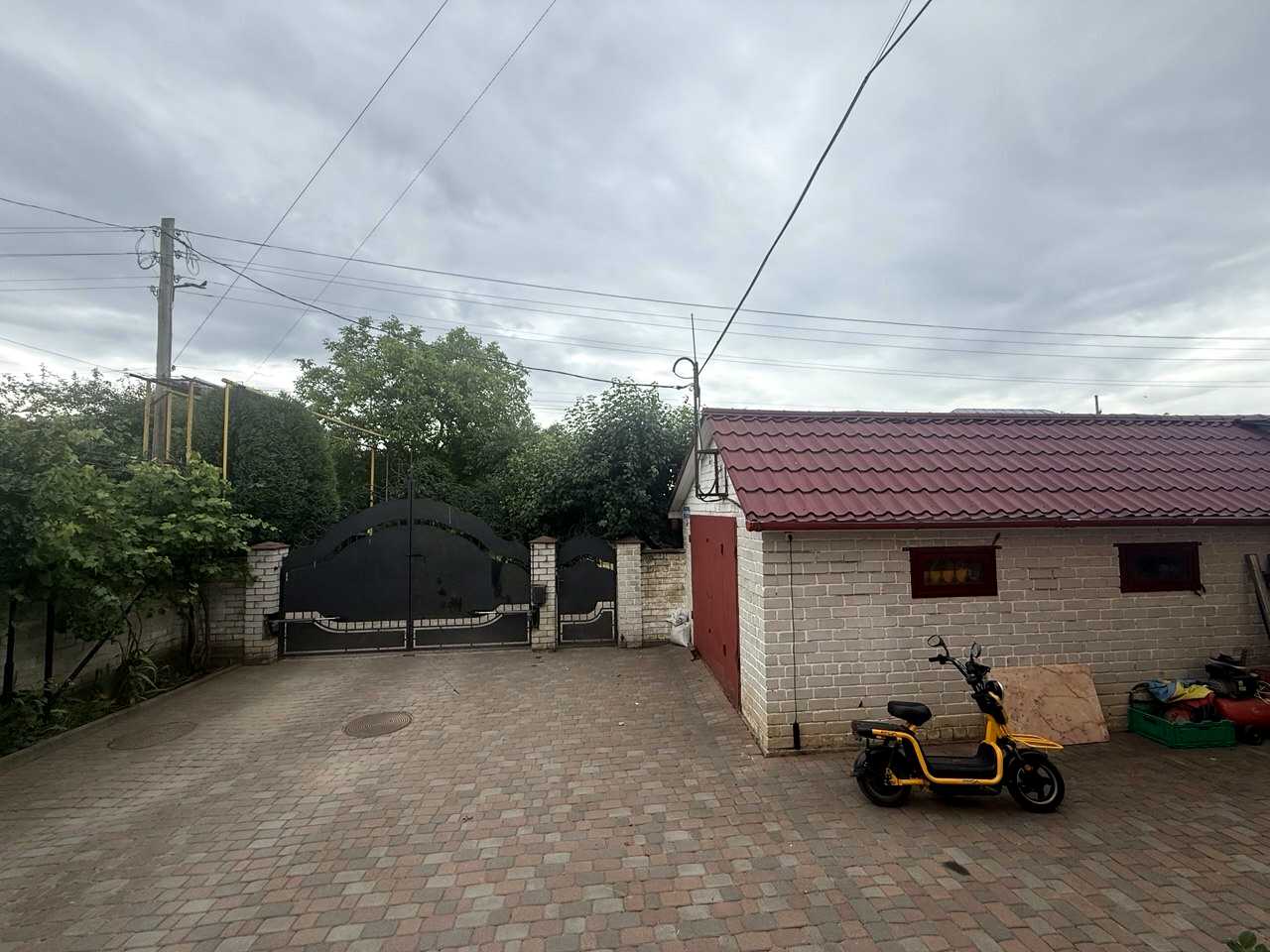 1879654597538554