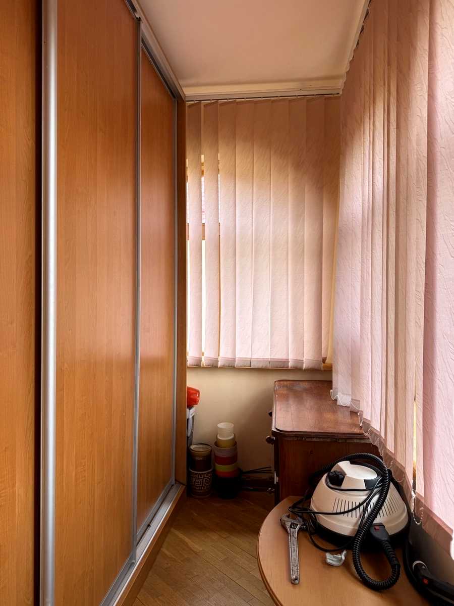 1879654598491704