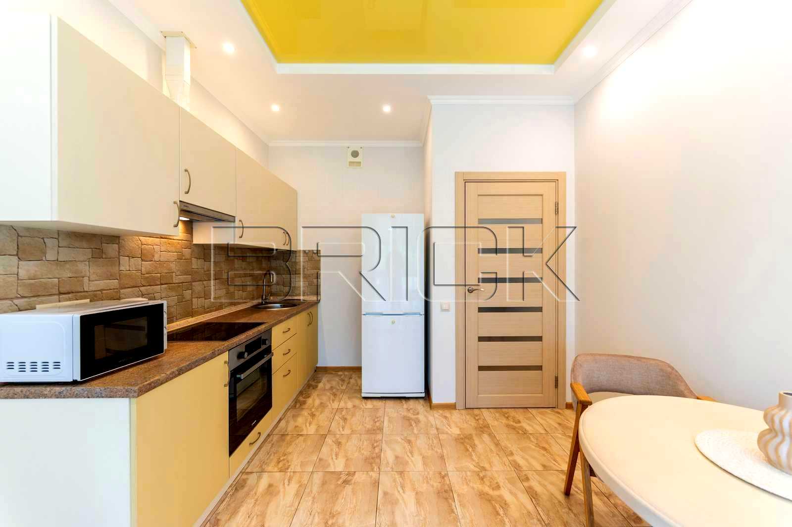 1879654635567081