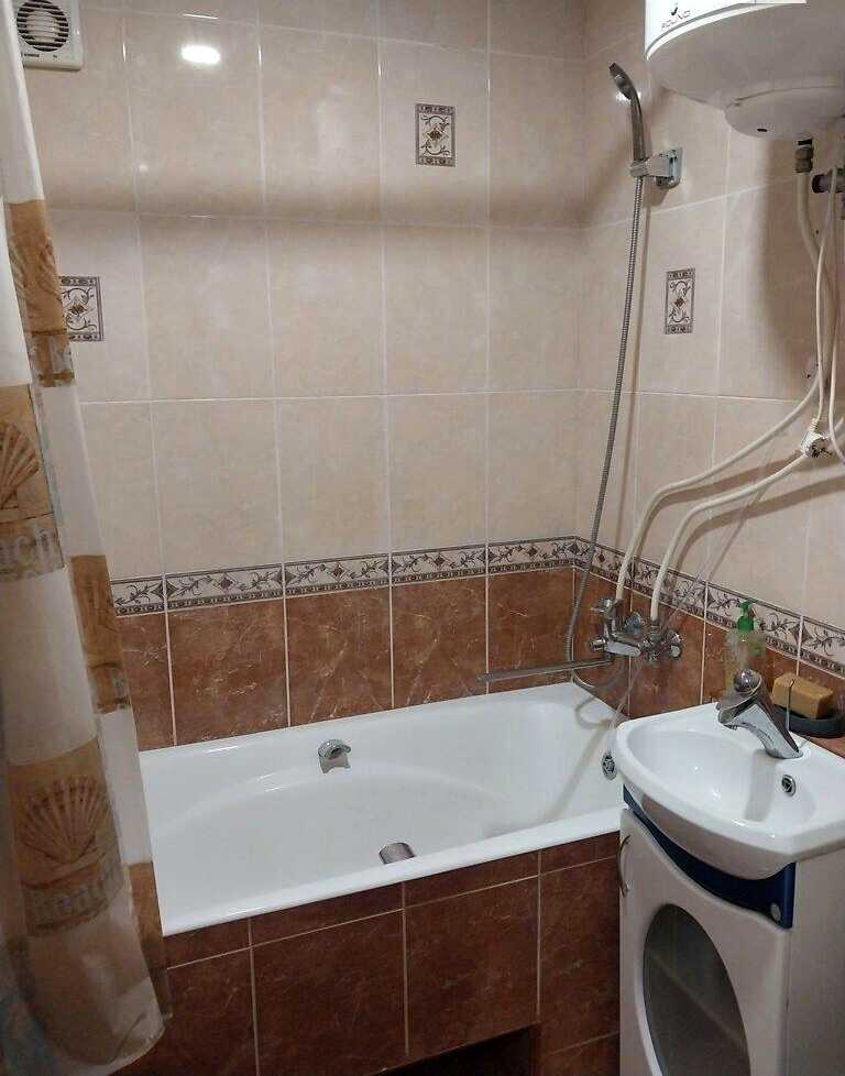 1879654709618509