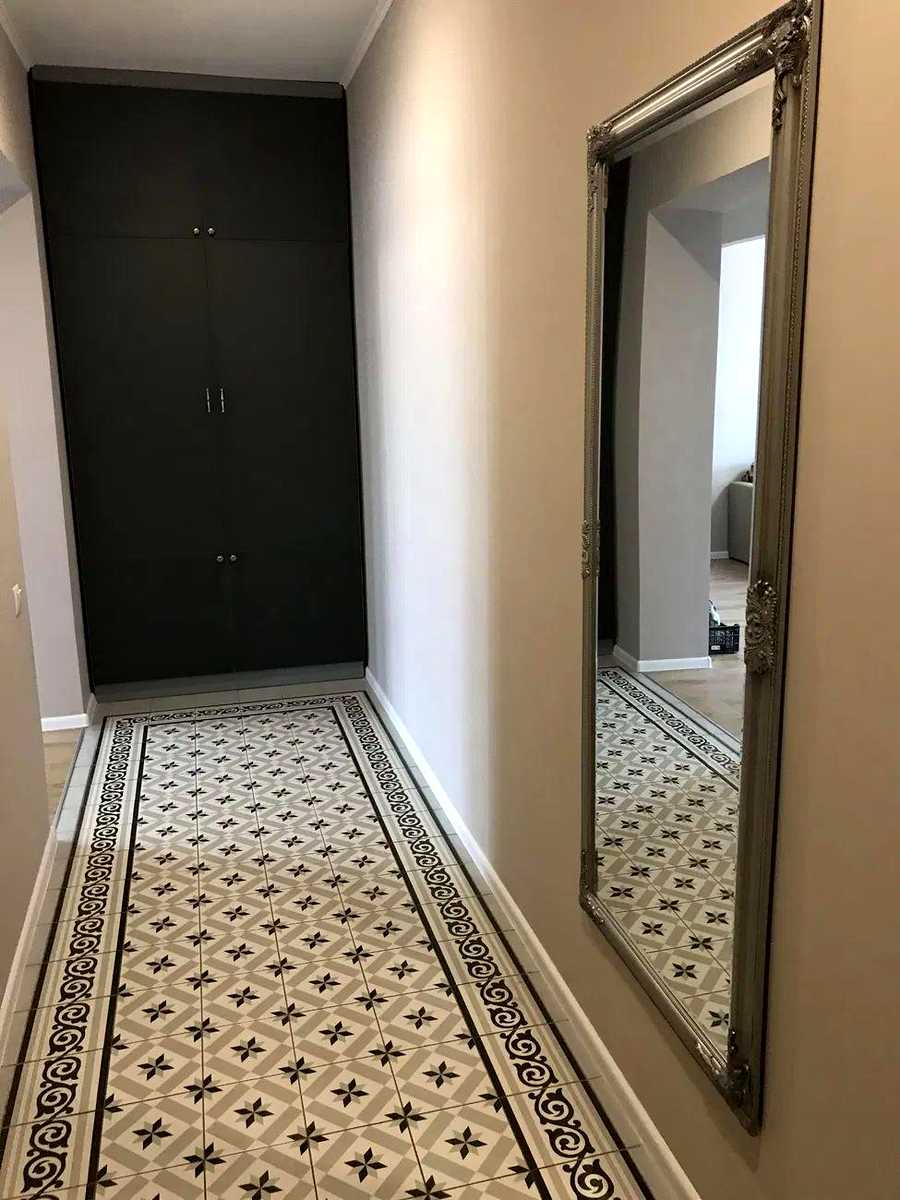 1879654799906720