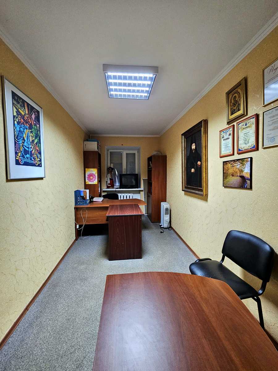 1879654858146694