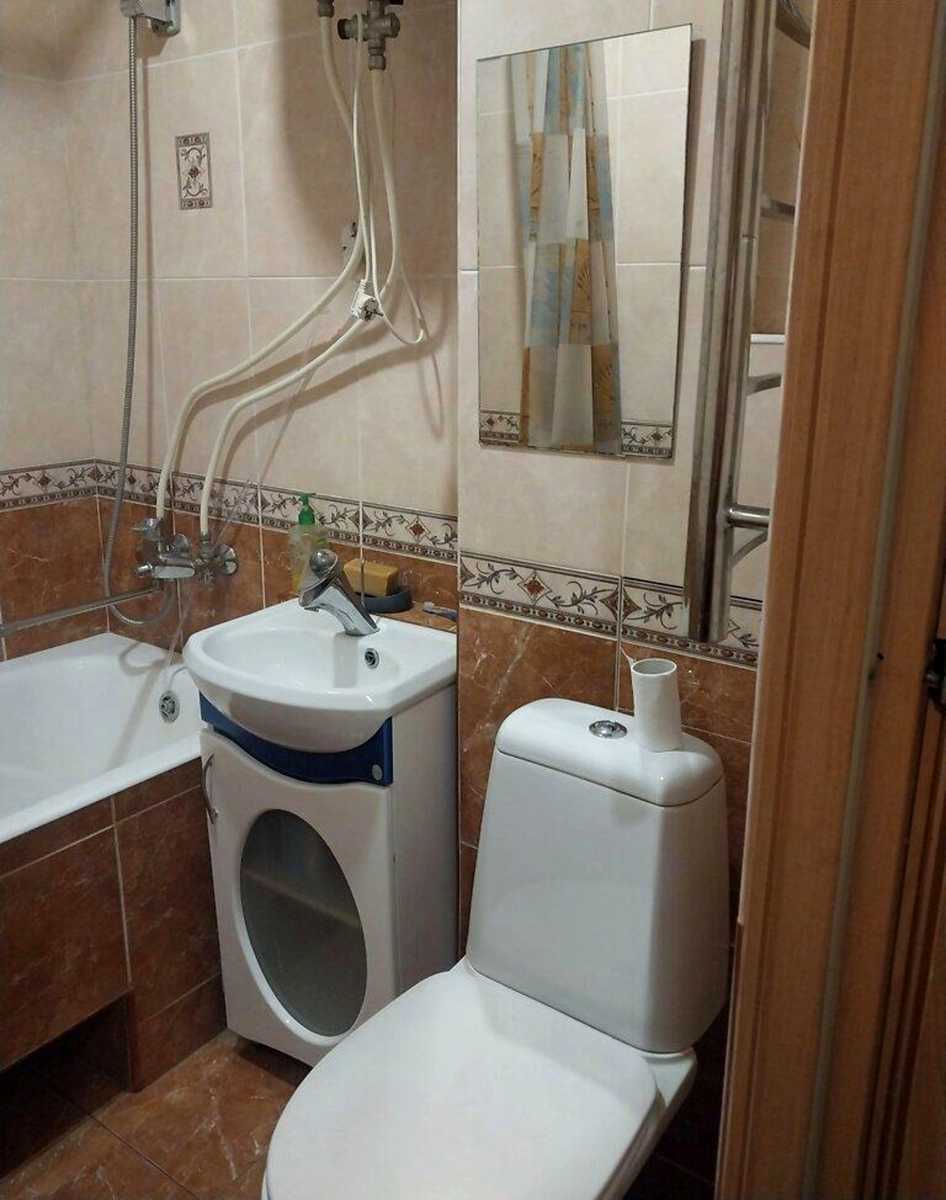 1879654912083820