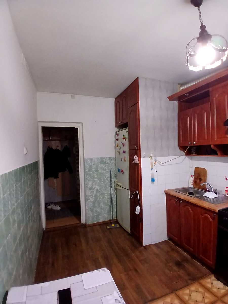 1879654920856275