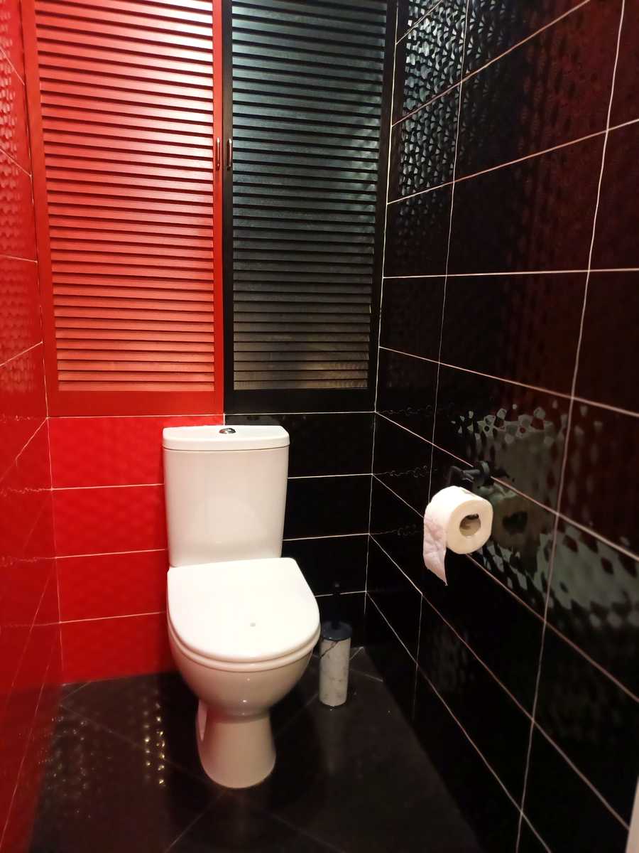 1879654969811527