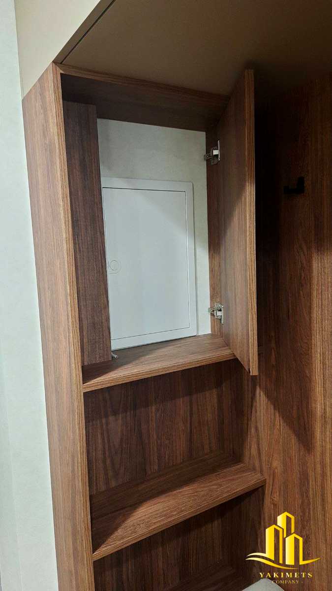 1879654998220290
