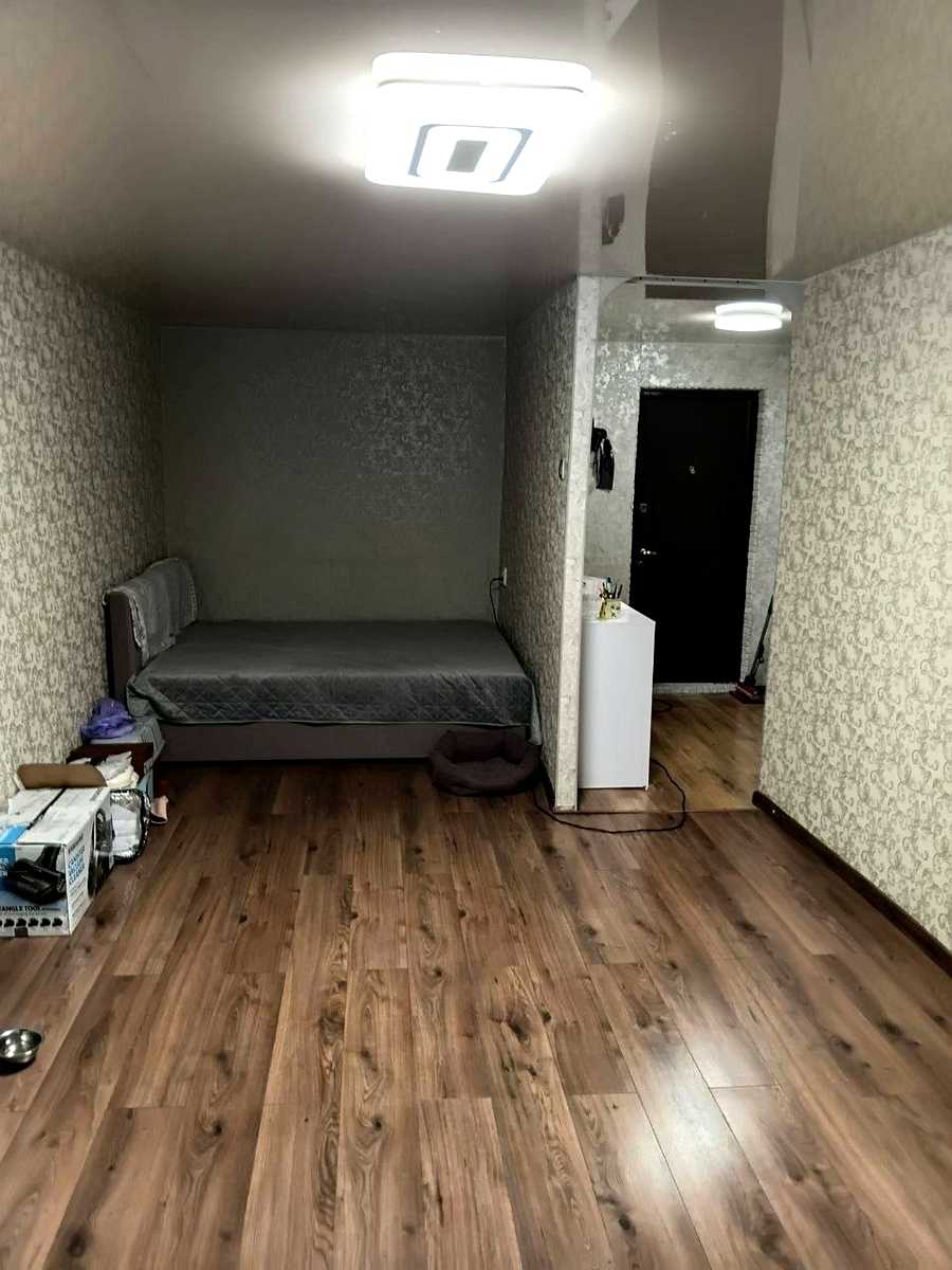 1879655008384267