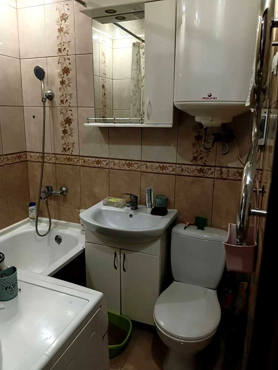 1879655009050427