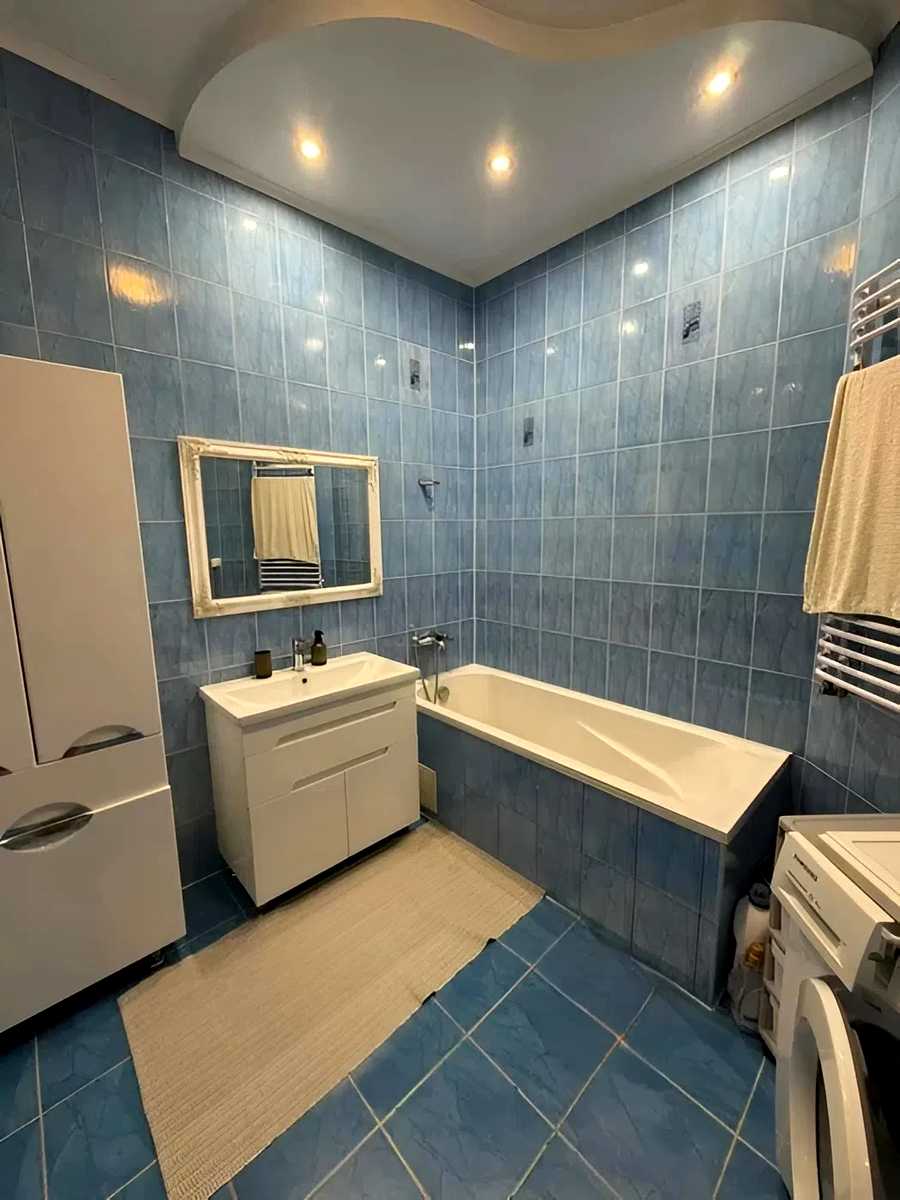1879655066162778