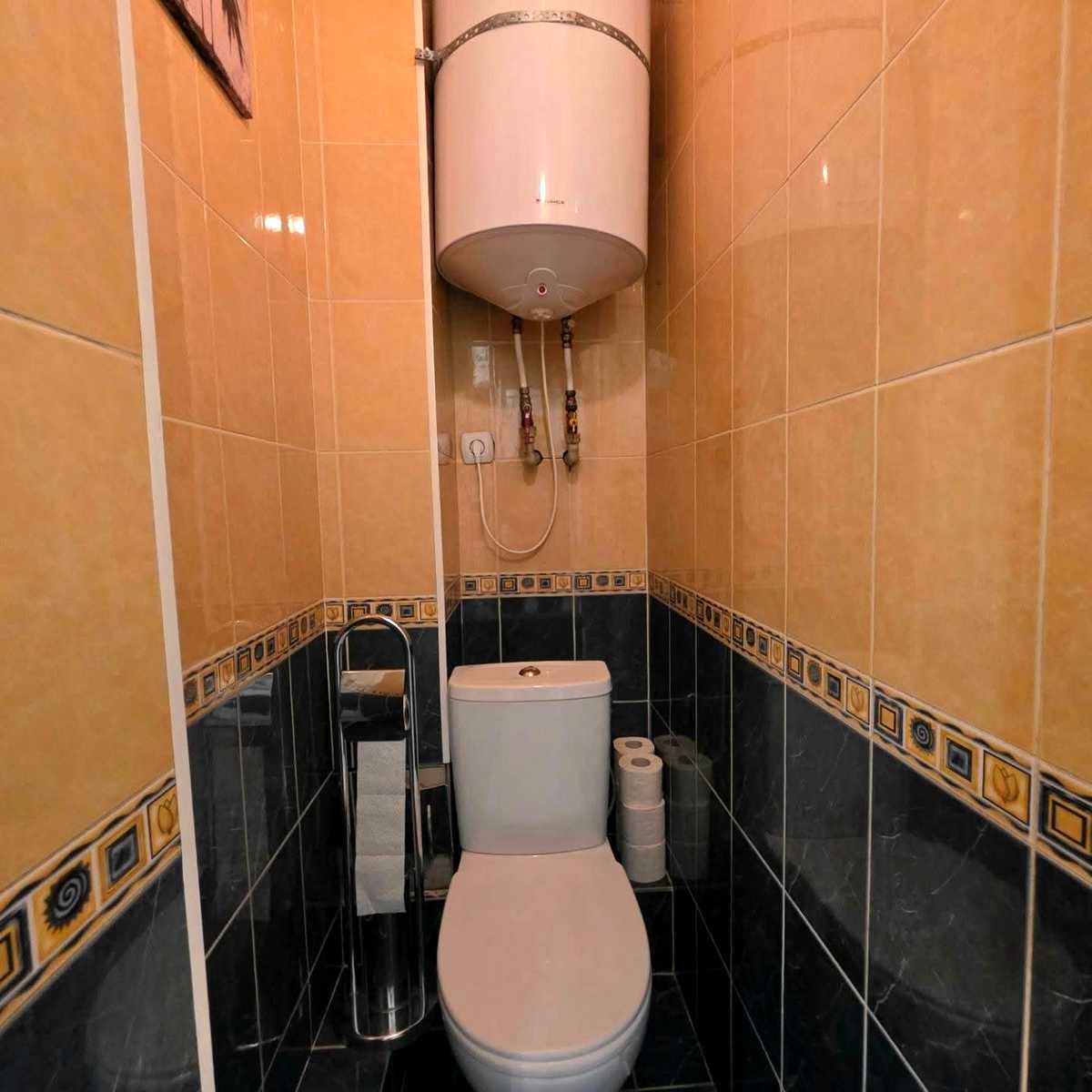 1879655077522142