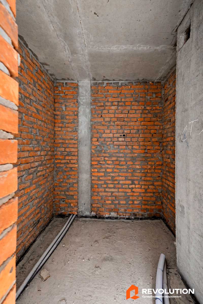 1879655120919032