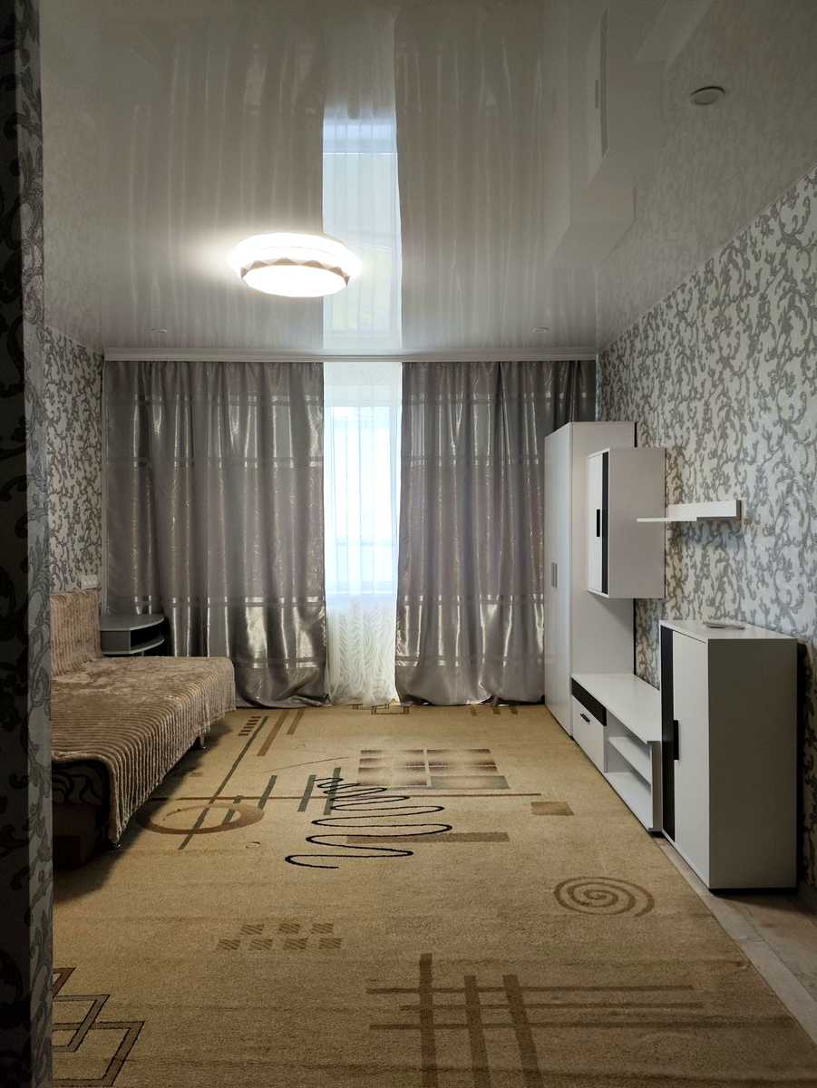 1879655172974833