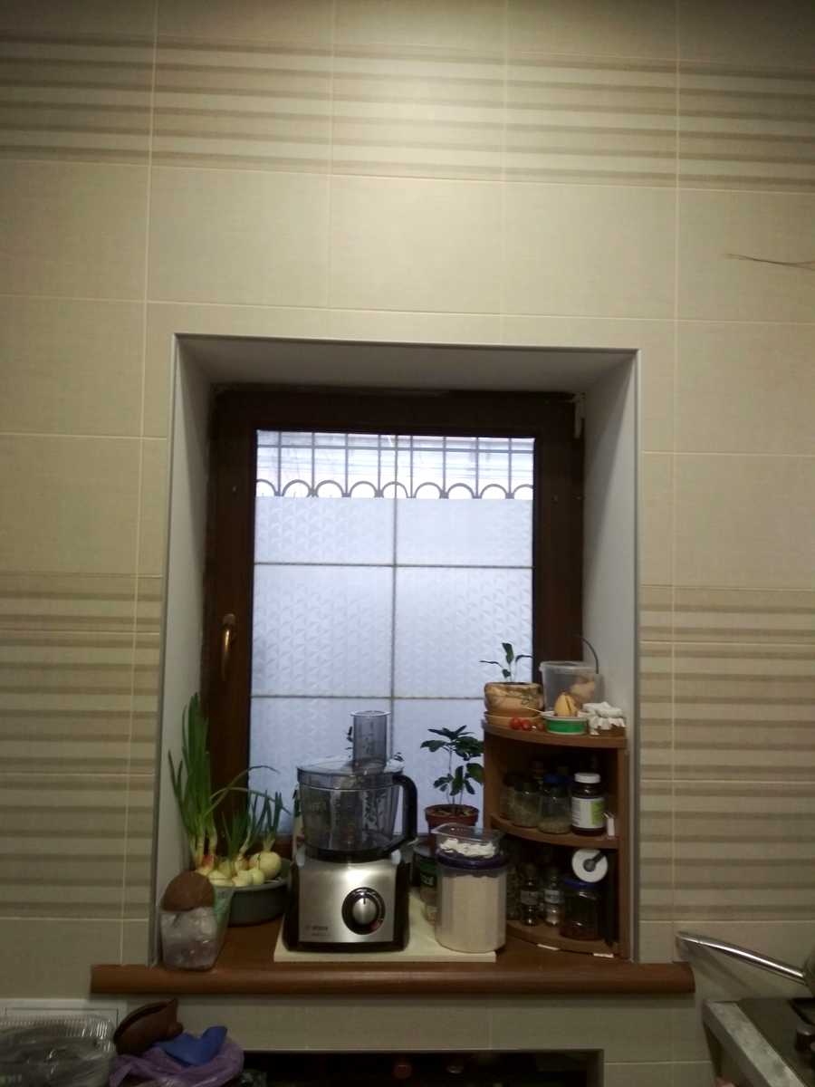 1879655207847687