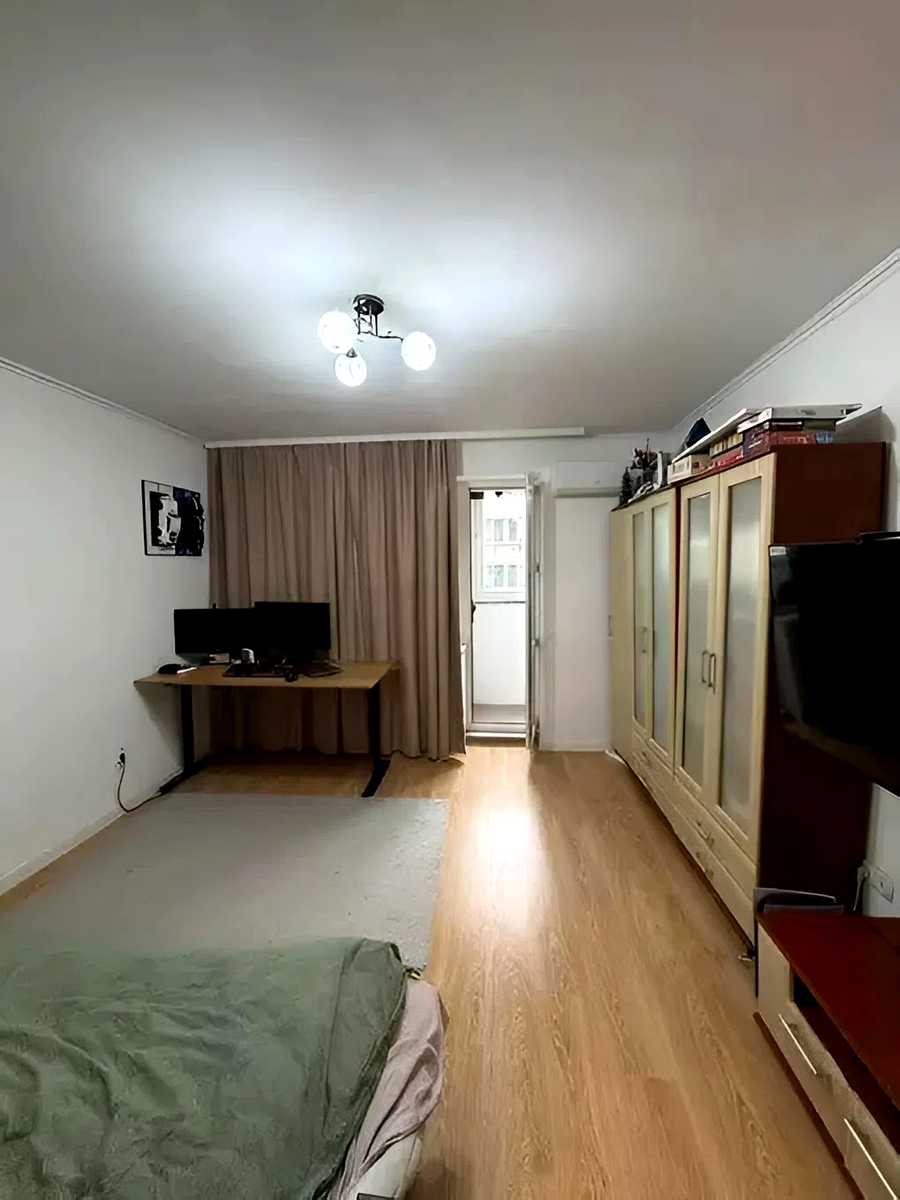 1879655248408273