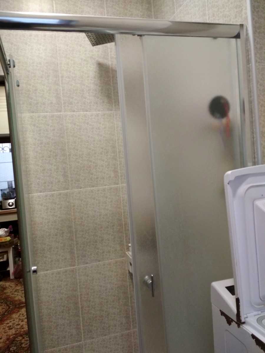 1879655329265005