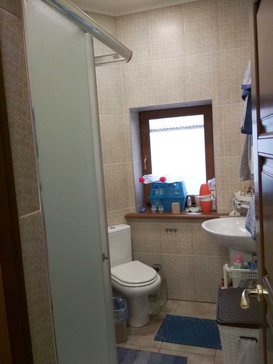 1879655329573914
