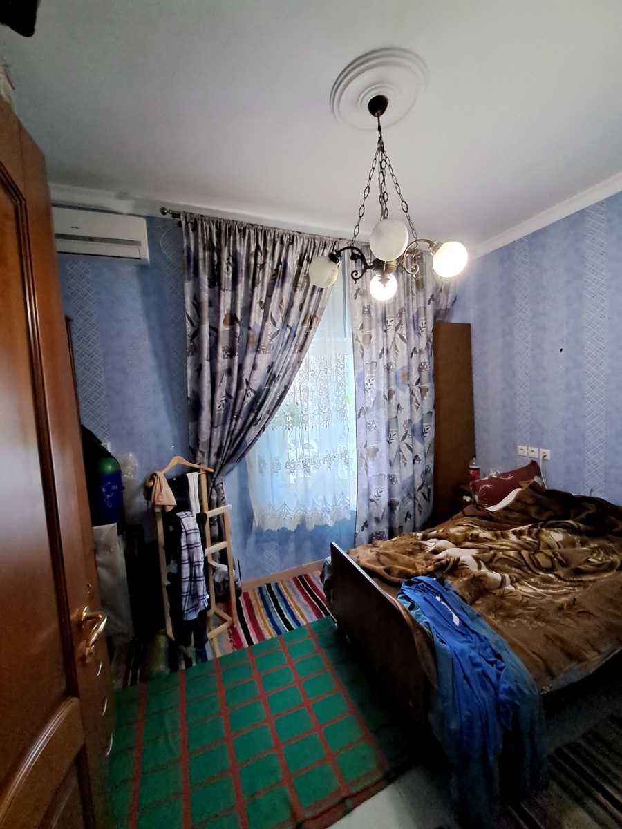 1879655330482050