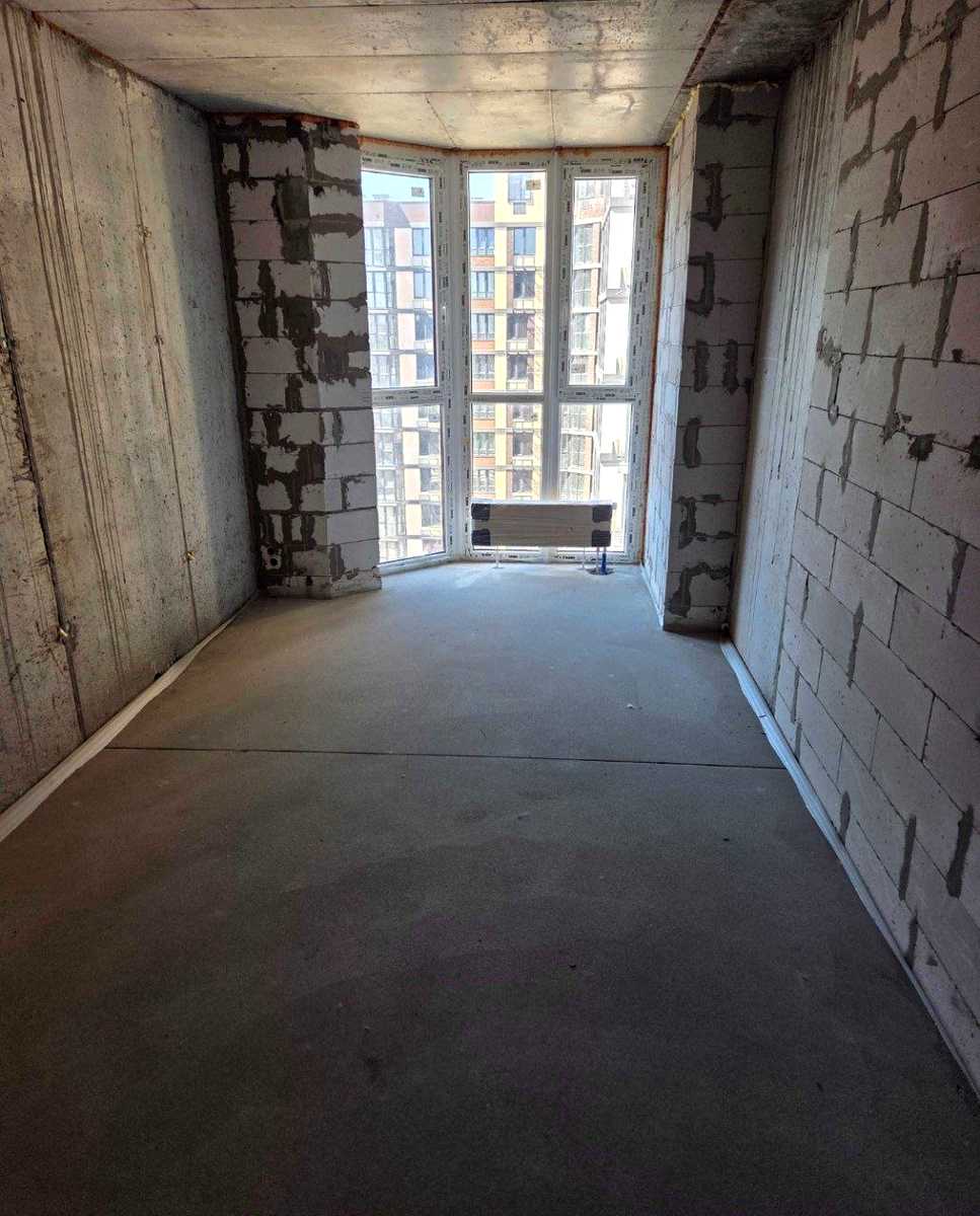 1879655354969979
