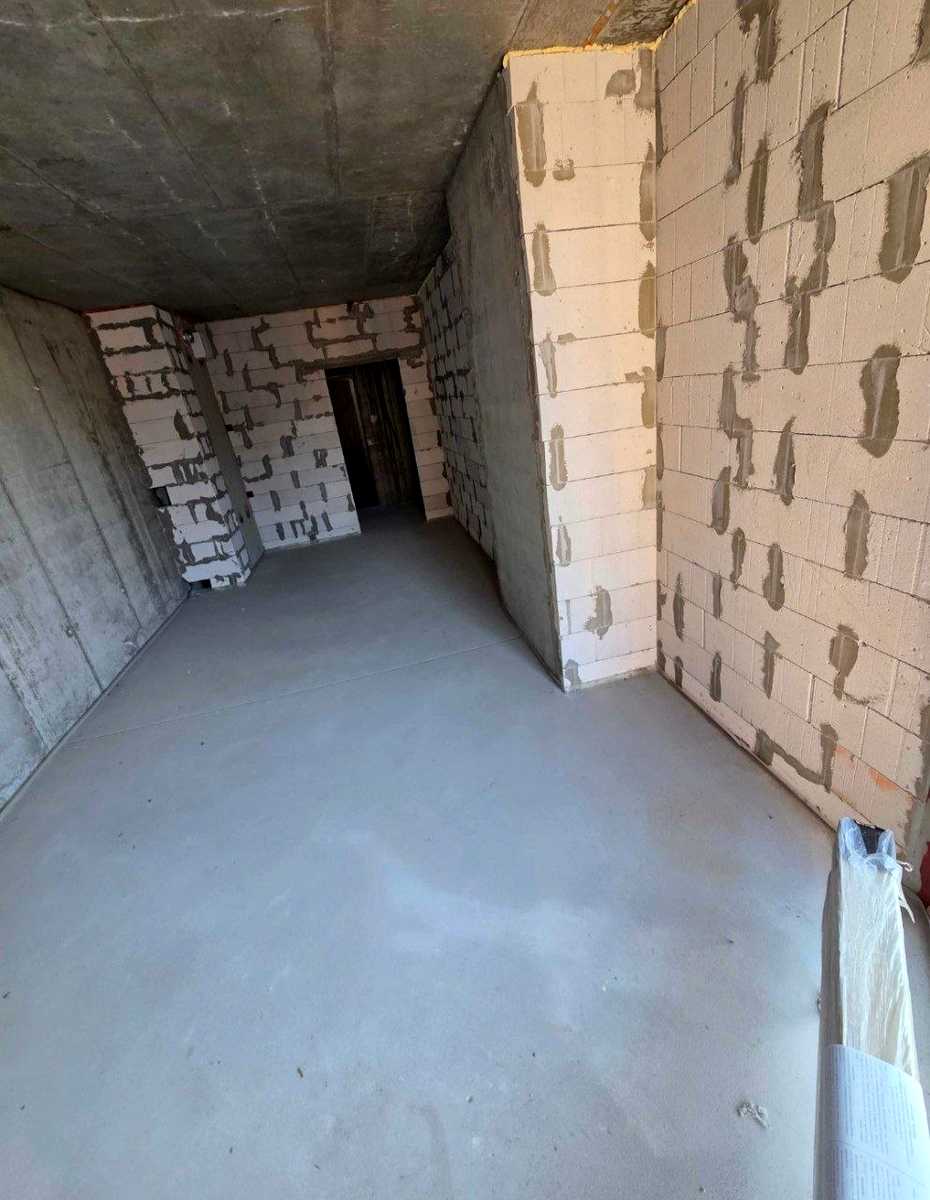 1879655368659187