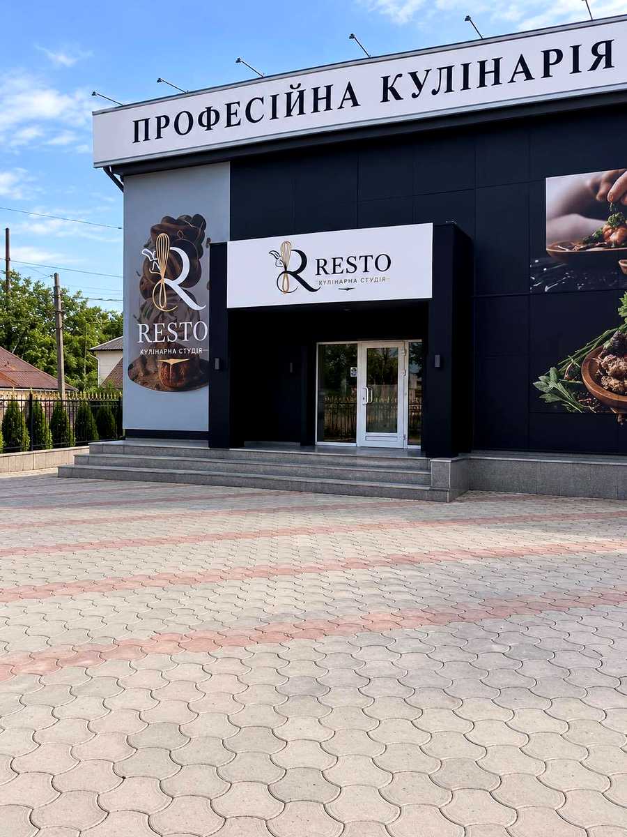 1879655459339788