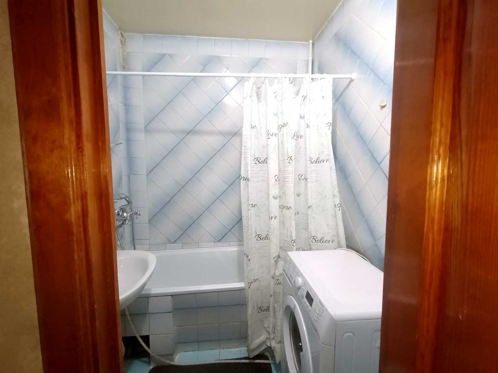 1879655462999700