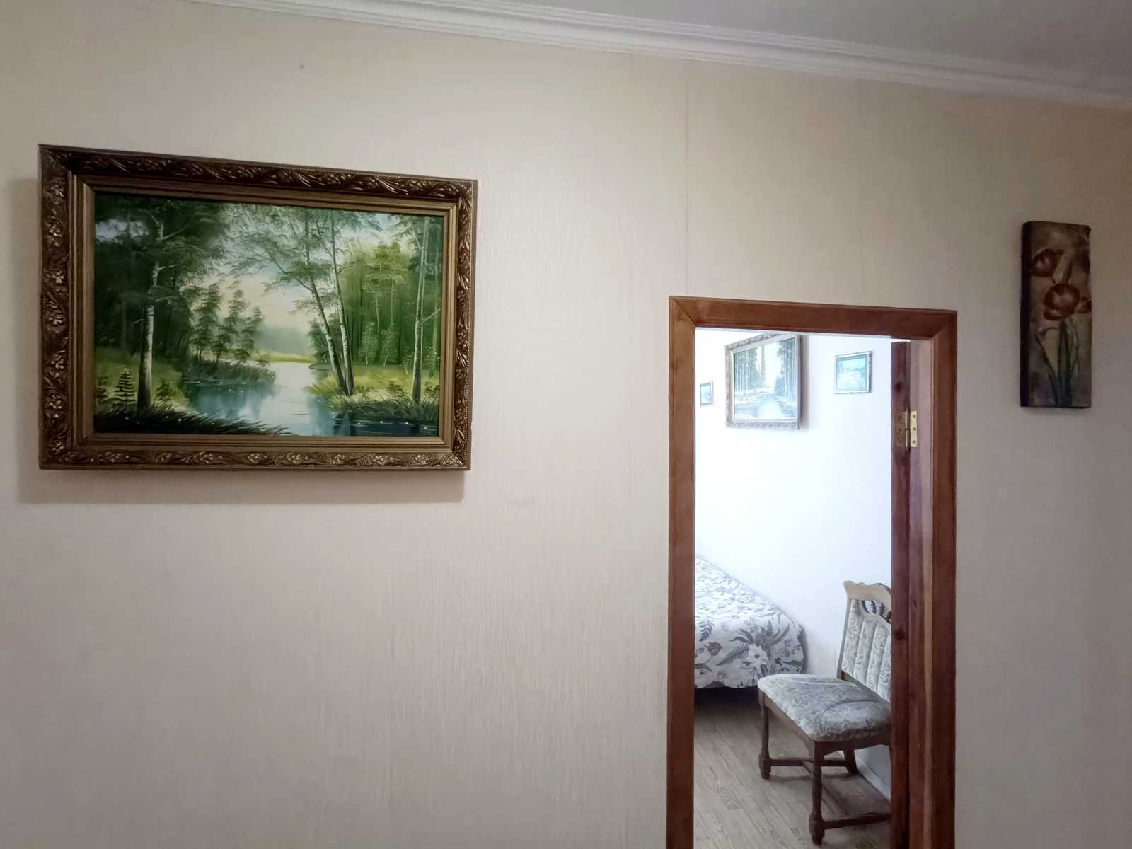 1879655463063815