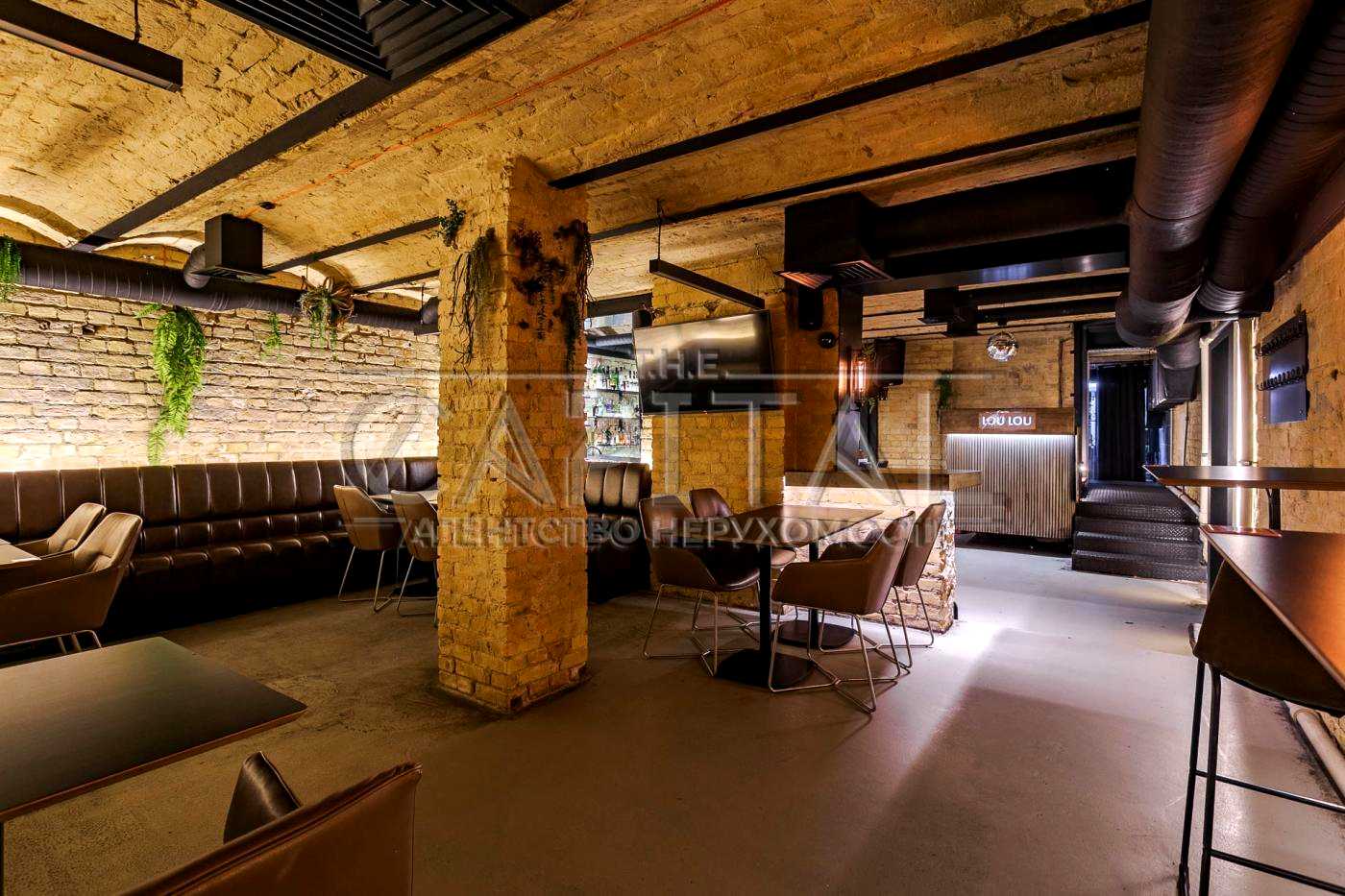 1879655498969963