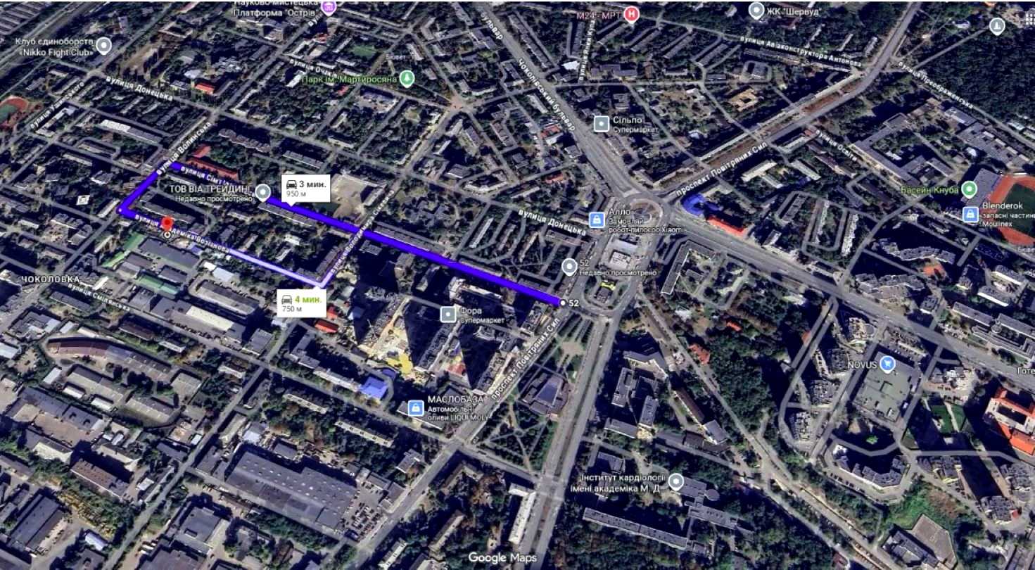 1879655516774354