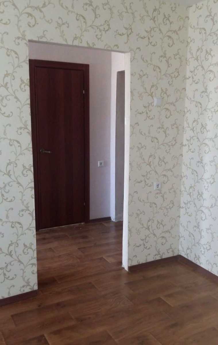 1879655706187833