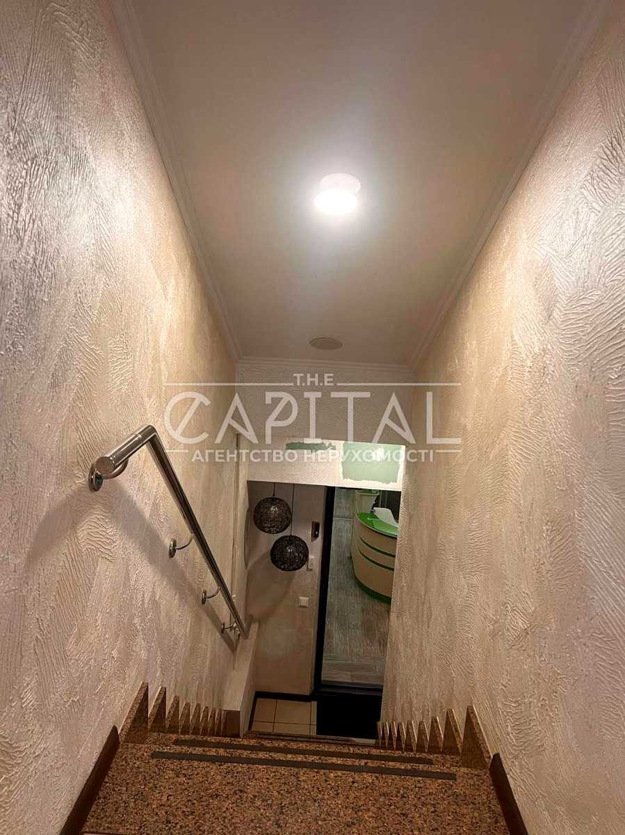 1879655734774731