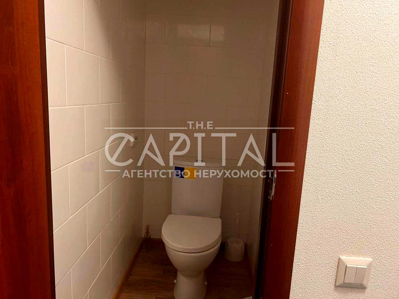 1879655750199972