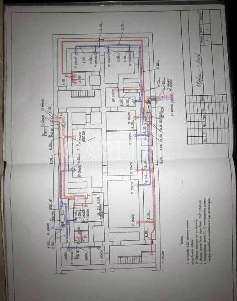 1879655755125217