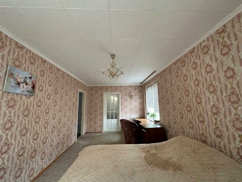 1879655811158287