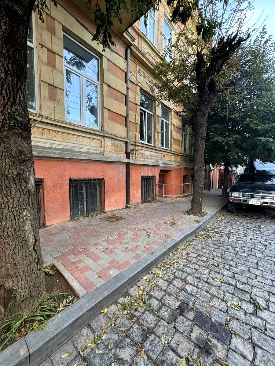 1879655822677486
