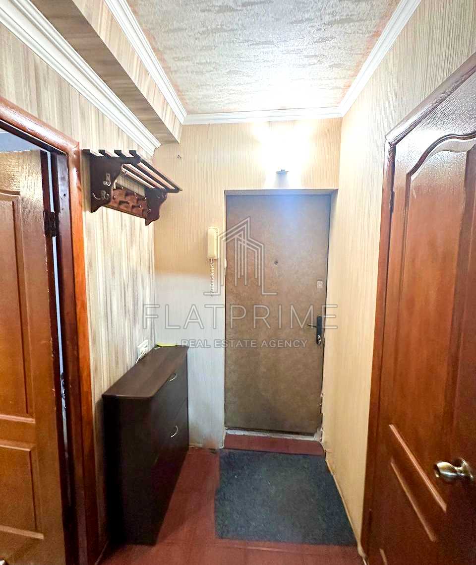 1879655831171039