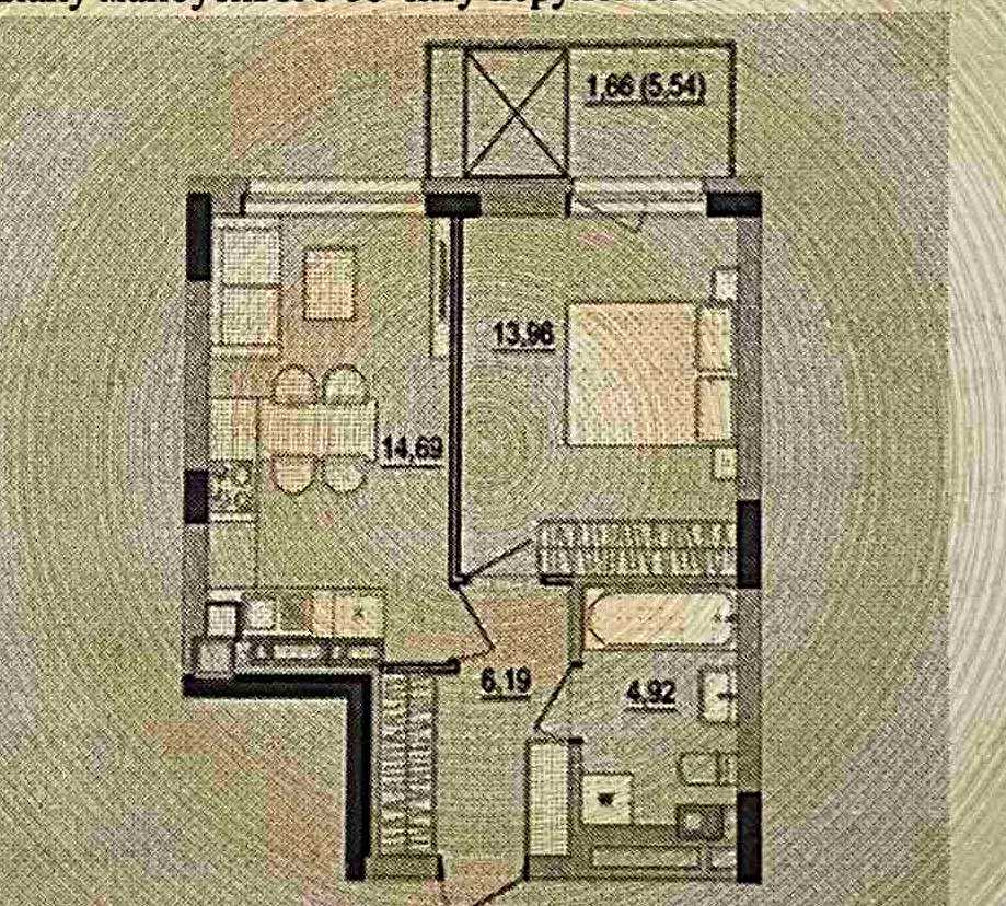 1879655868864881