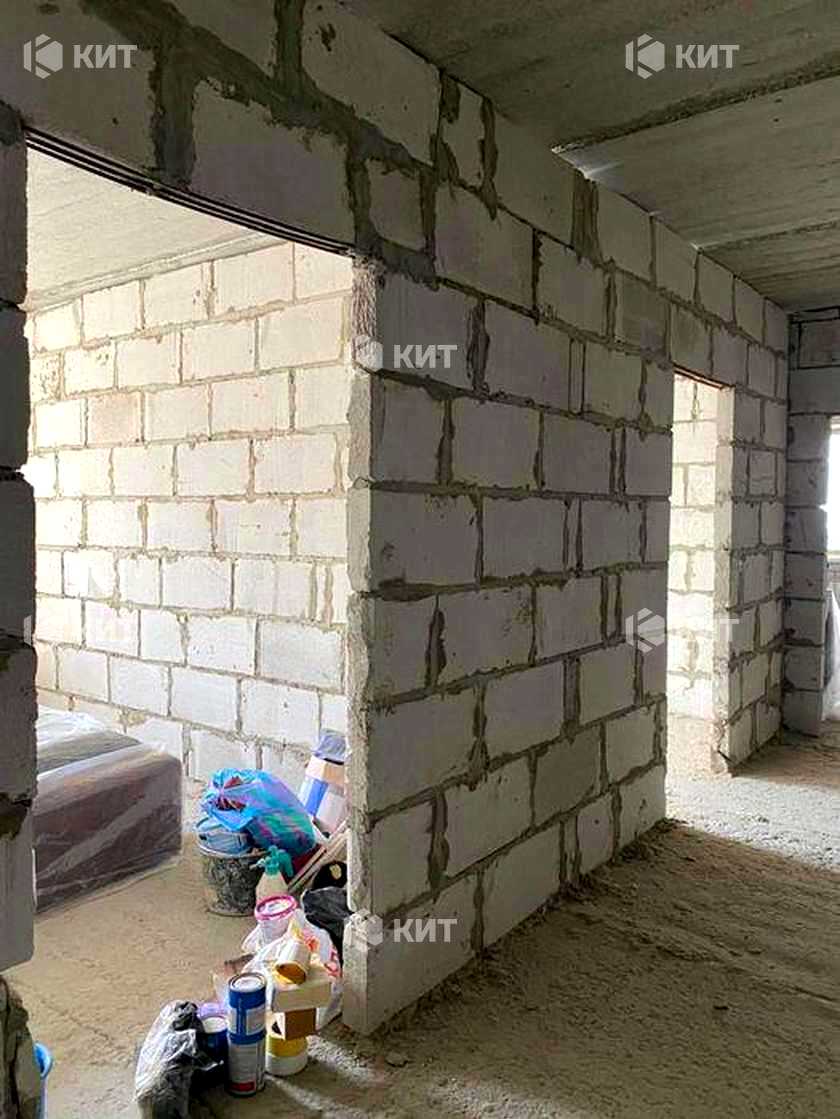 1879655870256813