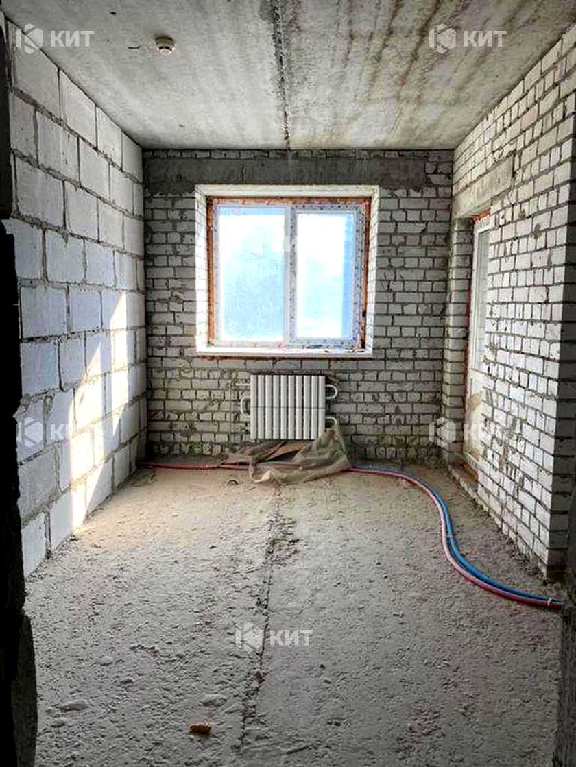 1879655870291017