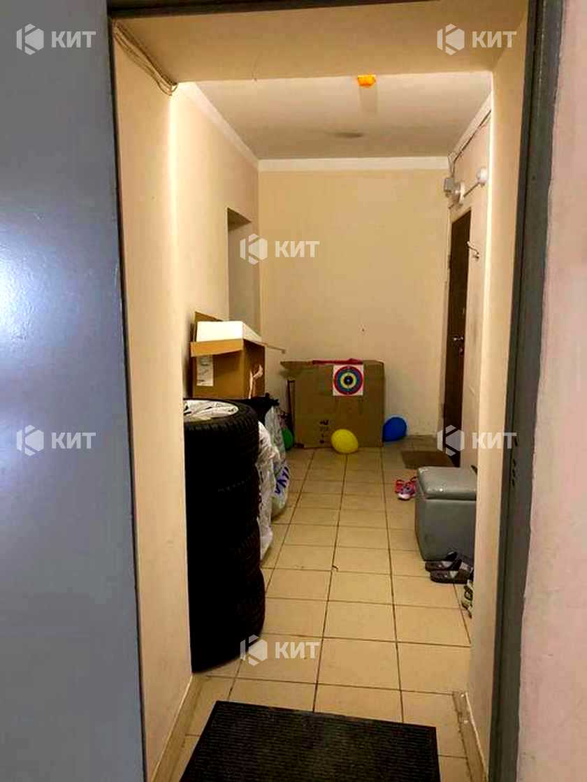 1879655870671723