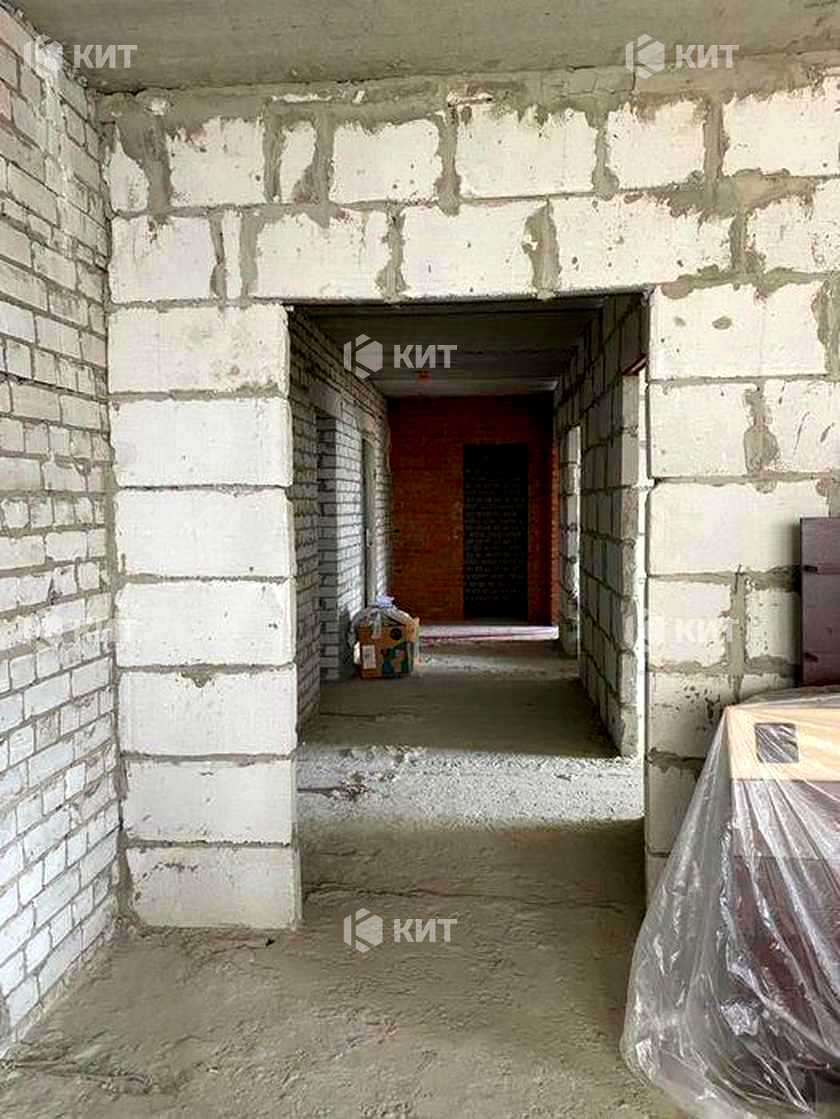 1879655870698269