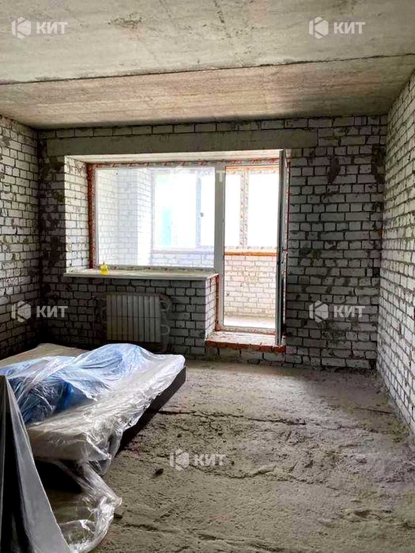 1879655870699435