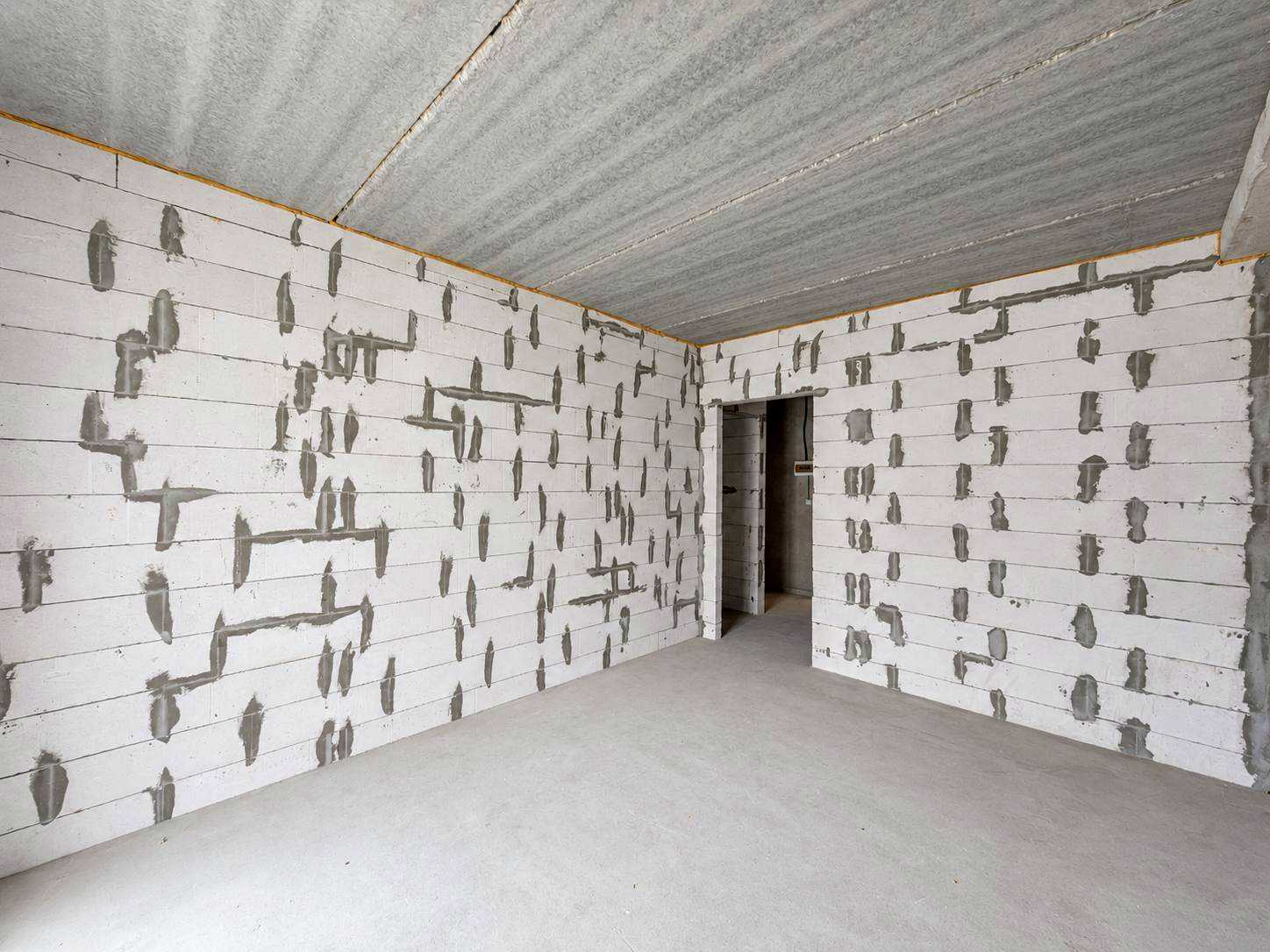 1879655986675653