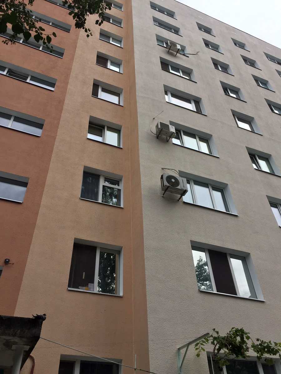 1879656036181016