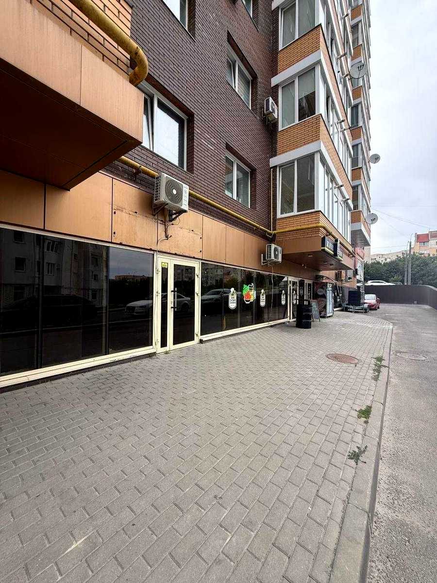 1879656054902756
