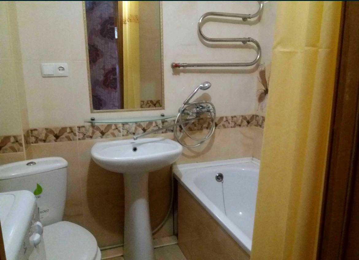 1879656085491357