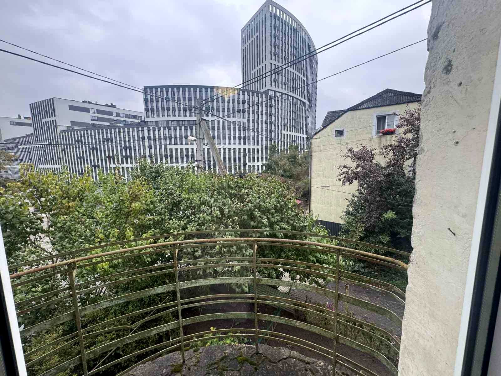 1879656211171188