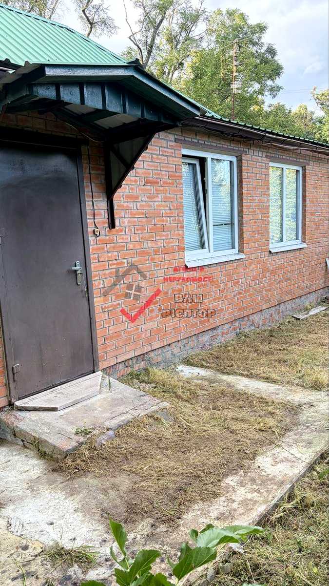 1879656248575859